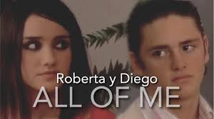 Wondy Gatita y Diego FAN