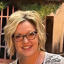 Fergus Falls Pickleball