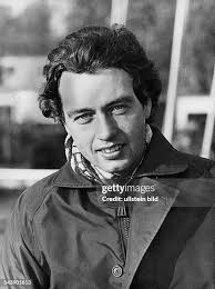 28 Corsar Stock Photos, High-Res Pictures, and Images