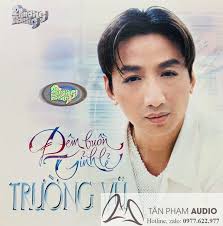 Đêm buôn tỉnh lẻ