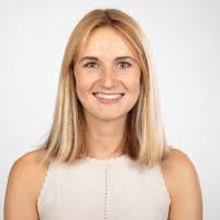 100+ "Vanessa Arnold" profiles