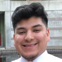 400+ "Jácobo" profiles