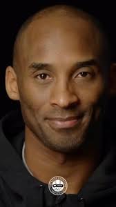 If you had to think about one quality all the greats have?