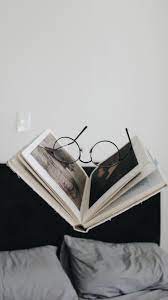 Maybe you would like to learn more about one of these? Book Aesthetic Ipad Wallpapers Wallpaper Cave