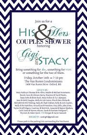 Wedding Shower Ideas Wedding Shower Themes Couple Wedding Shower Wedding Shower
