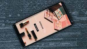 Shein apps free download for pc. Chinese Fast Fashion Shopping App Shein Is Loved By Gen Z But Banned In India South China Morning Post