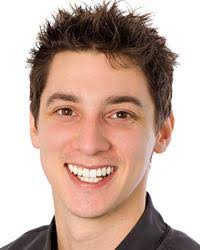 Mr Campbell AN Watson