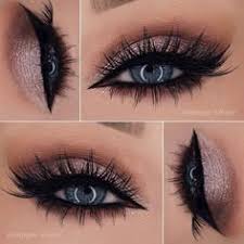33 Make-up ideas