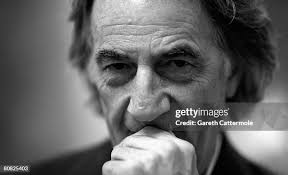 213 Paul Smith Albemarle Street Photos & High Res Pictures