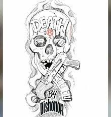 Tattoo Drawings For Men Tattoo Drawings Tattoo Designs Men Half Sleeve Tattoos Sketches Half Sleeve Tattoos Drawings