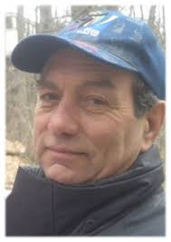 Flewelling's Funeral Service Ltd.