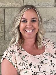 Secley Kennedy, School Board Member, Hallsville R-IV School District