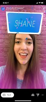 Showtime: The L Word Generation Q