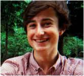 Previous Lab Members