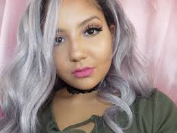 Theoriginalbarbiedoll