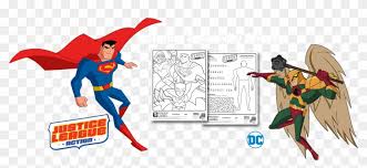 We did not find results for: 160922 Happymeal4 Justice League Action Coloring Pages Hd Png Download 2048x1536 5558433 Pngfind