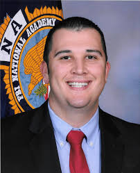 Calcasieu Parish Sheriff's Office