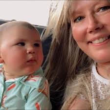 What to do for a baby sheep that won't drink formula?