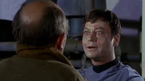 The Best Star Trek Episode For Fans Of Great Sci-Fi