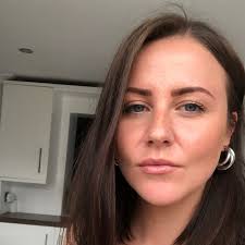 Amy Bellett Email & Phone Number