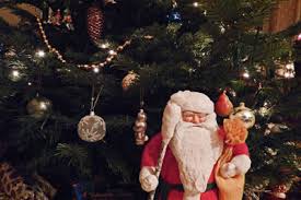 Hier erfährst du mehr über das russische weihnachtsfest. Russische Feste Der Rhein Wolga Kanal Alles Uber Das Reiseziel Russland