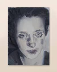 The White Review No. 25: Amazon.co.uk: Wade, Francesca, Marosevic, Zeljka,  Okoth, Christine, Busqued, Carlos, Kang, Young-Sook, Portela, Patricia, ...