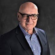 EVENT THEME: Why You Need A Smart Multi-Experience Digital Strategy. Now.  The digital experience of your business matters