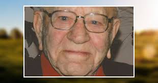 Florus Kramper Obituary November 27, 2014