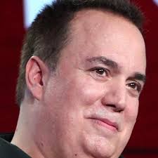 Watch Home Improvement