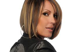 Farewell to Hot97's Angie Martinez, “The Voice of New York”