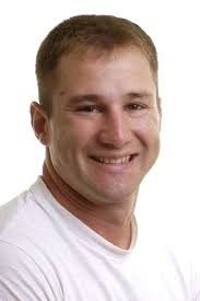 New Haven BOE appoints third assistant superintendent, but debate came first