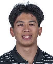 Brandon Loflin's Instagram, Twitter & Facebook