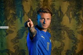 #europei #europei 2016 #calcio #football #italia #germania #francia #pensieri #nazionale italiana #gigi buffon #conte #antonio conte #nazionale. B1dipyxr9b49um