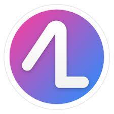 Action Launcher Apk Oreo Pixel On Your Phone 34 0 Android 5 0 Android Android Gadgets Application Android