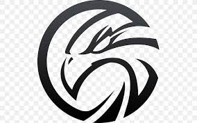 I show the atlanta hawks franchise history logo evolution. Logo Atlanta Hawks Png 512x512px Logo Area Artwork Atlanta Hawks Black Download Free