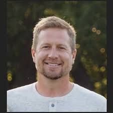 THE BEST 10 Septic Services in BROWN COUNTY, WI