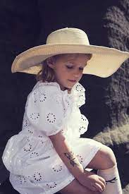 Danish, swedish, norwegian, finnish, and icelandic kids brands smafolk, maxomorra, moromini, malinami, raspberry. The Most Original Children S Fashion Brands From Scandinavia Lunamag Com