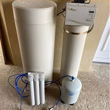 We did not find results for: Adoucisseur Culligan D Occasion Plus Que 2 A 75