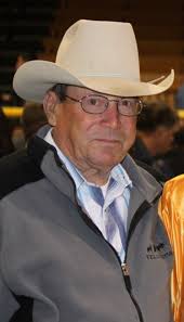 Leon Earl Burris Obituary