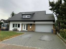 Das hier angebotene, freistehende haus befindet sich in einer überwiegend von anliegern. Haus Kaufen Hauser Zum Kauf In Ratingen Ebay Kleinanzeigen
