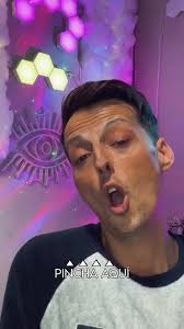 @MANUEL Y LA MAMA @Manu Fernández