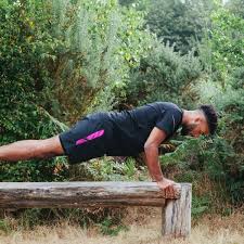 I would avoid lifting wts till this disappear. 14 Types Of Push Ups And How They Help You Outside Online