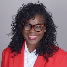 may2026 #journeytodrterry