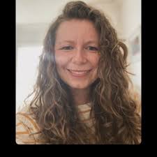 Philippa Walsh MBACP (@PhilippaWalsh01)