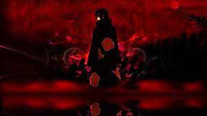 Itachi uchiha wallpaper sharingan 75 pictures. Akatsuki Itachi Wallpapers Top Free Akatsuki Itachi Backgrounds Wallpaperaccess