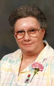 Jean Henson's Instagram, Twitter & Facebook