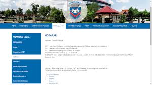 Această carte care se cheamă epistolie este din porunca domnului nostru lisus hristos, zicând: Voluntari UrgenÈ›a Din Pandemie Monumentele Jertfa È™i Braul Maicii Domnului Buletin De BucureÈ™ti