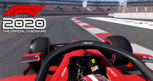 The event saw the circuit being raced using a different layout. F1 2020 Vietnam Grand Prix Hanoi Street Circuit Gameplay Enthullt