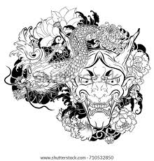 This god is extremely powerful. Shutterstock Puzzlepix
