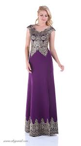 Piytu Com Adli Kullanicinin Funbuzz Panosundaki Pin The Dress Resmi Elbise Giyim
